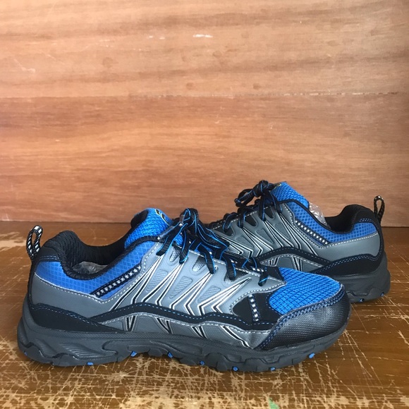 Kids Sneakers - Picture 6 of 8